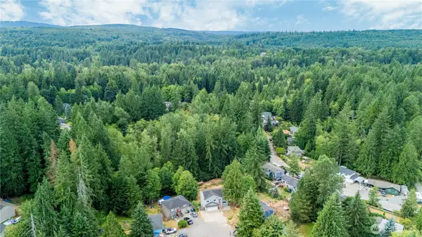 3606 231st Drive Ne, Granite Falls, WA 98252