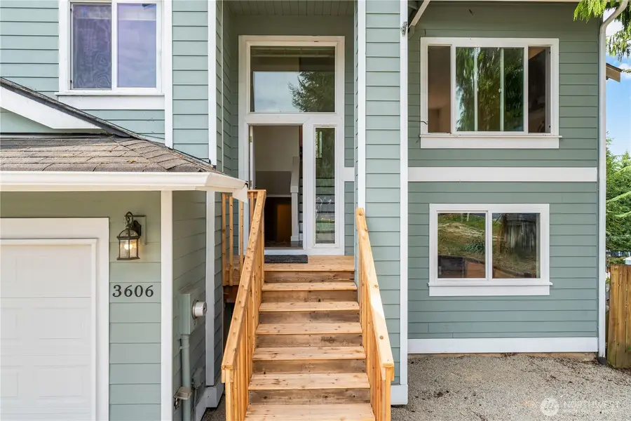 3606 231st Drive Ne, Granite Falls, WA 98252 - #3