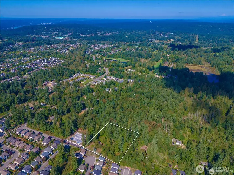 25010 SE 17th Street, Sammamish, WA 98075 - #2