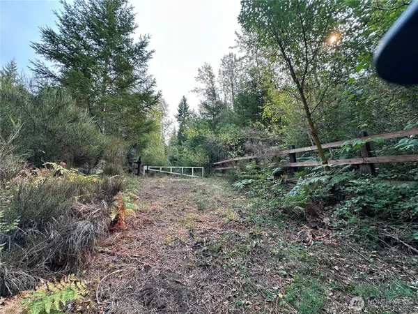 0 NE Dewatto Holly Road, Tahuya, WA 98588