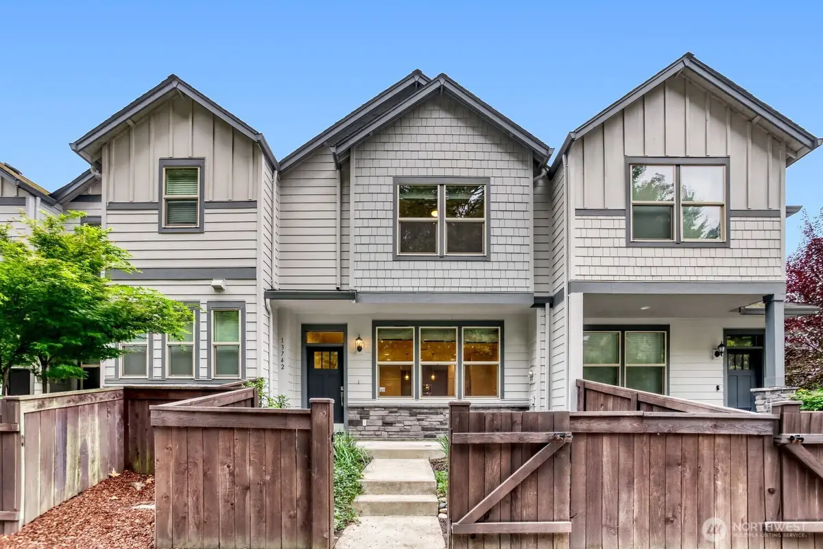 13742 NW 7th Avenue, Vancouver, WA 98685 - #1