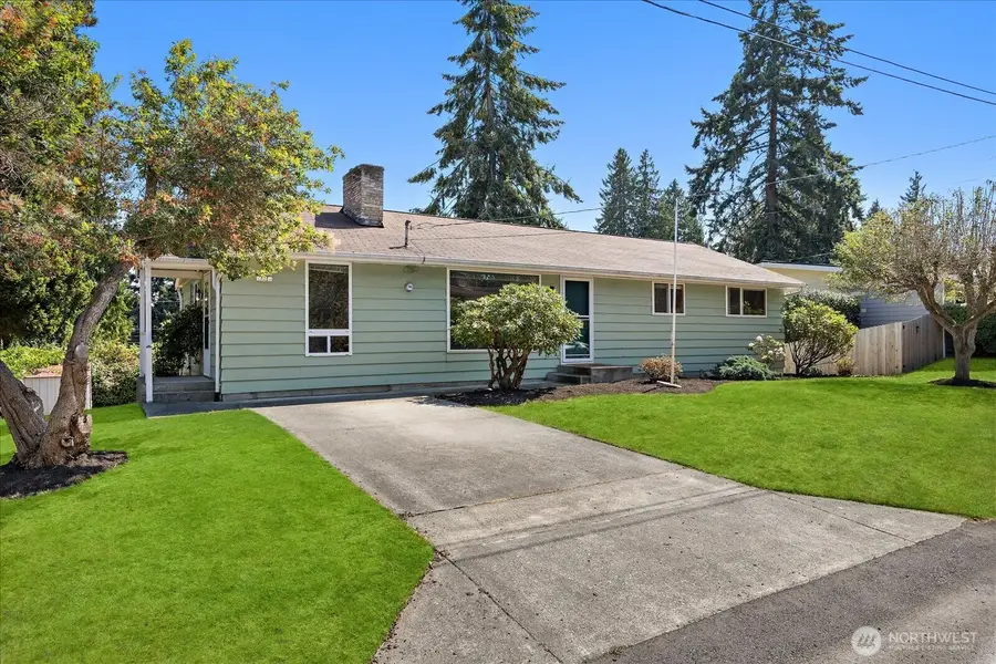 19233 83rd Place W, Edmonds, WA 98026 - #2