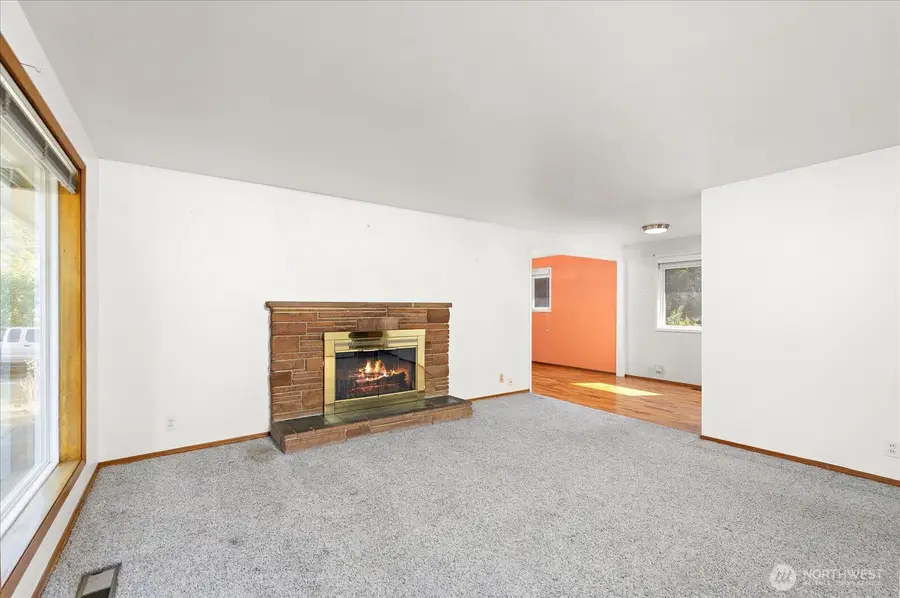 19233 83rd Place W, Edmonds, WA 98026 - #3
