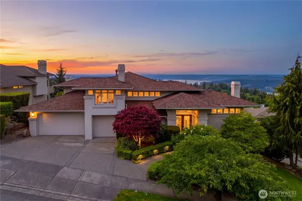 17288 SE 57th Place, Bellevue, WA 98006