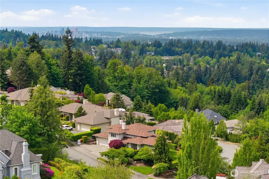 17288 SE 57th Place, Bellevue, WA 98006 - #3