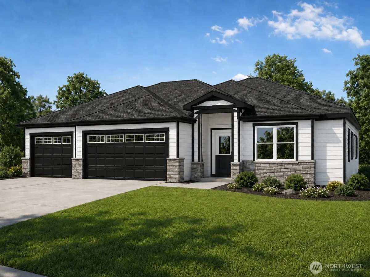 0 Road B.9 Avenue Sw, Royal City, WA 99357 - #1