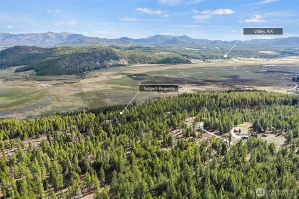 3142 Bren Holly Way, Valley, WA 99181