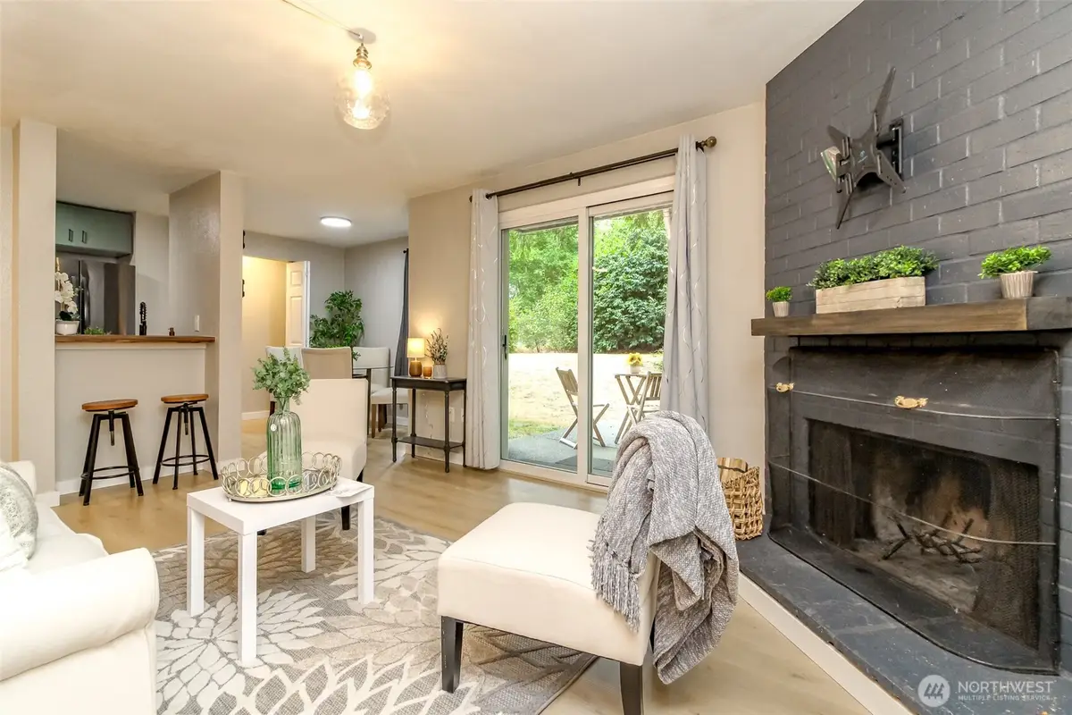 408 S 323rd Street #L5, Federal Way, WA 98003 - #1