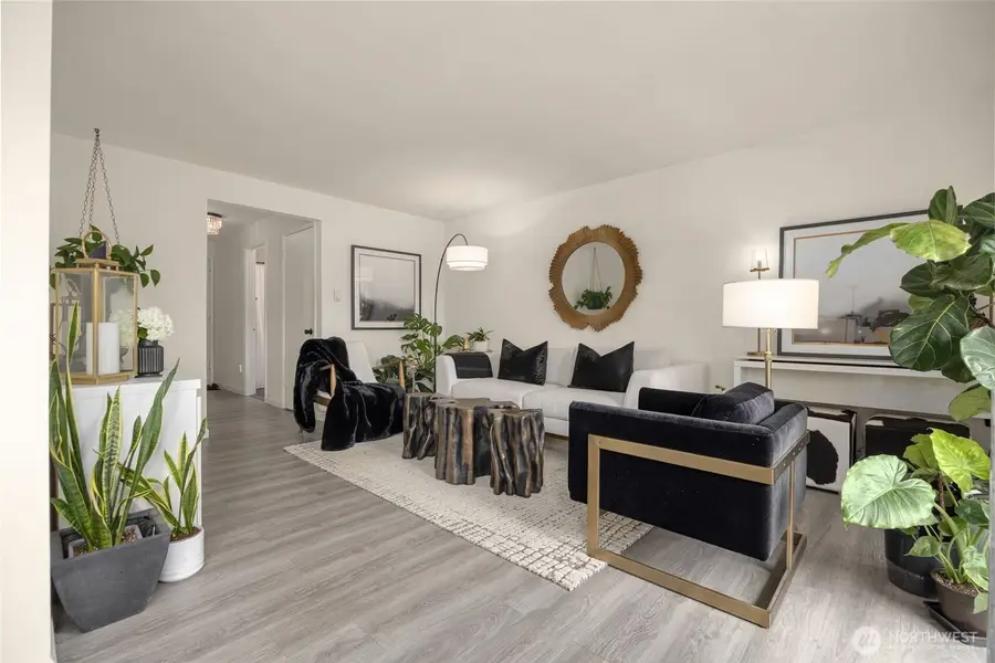 8701 35th Avenue Ne #10, Seattle, WA 98115 - #3