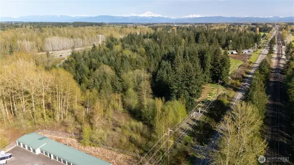 0 Portal Way, Ferndale, WA 98240
