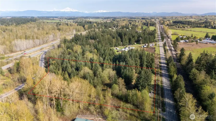 0 Portal Way, Ferndale, WA 98240 - #3