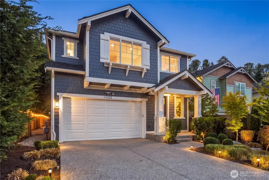14325 5th Avenue W, Lynnwood, WA 98087 - #2