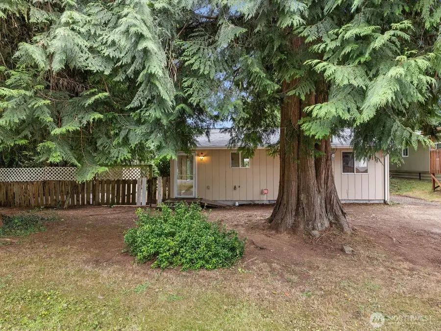 17710 Chappel Road, Arlington, WA 98223 - #3