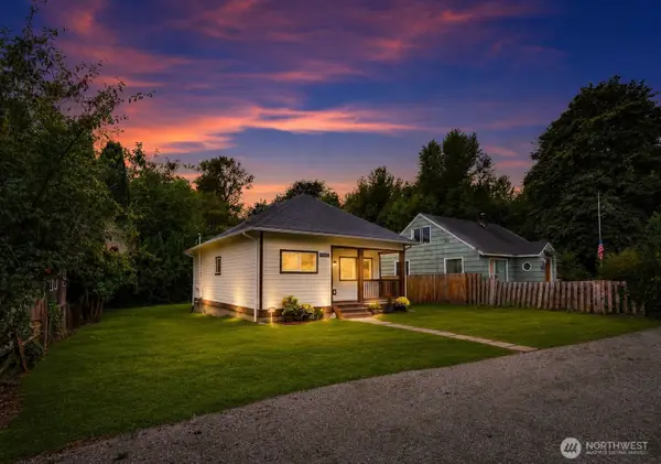 45886 Benjamin Street, Concrete, WA 98237