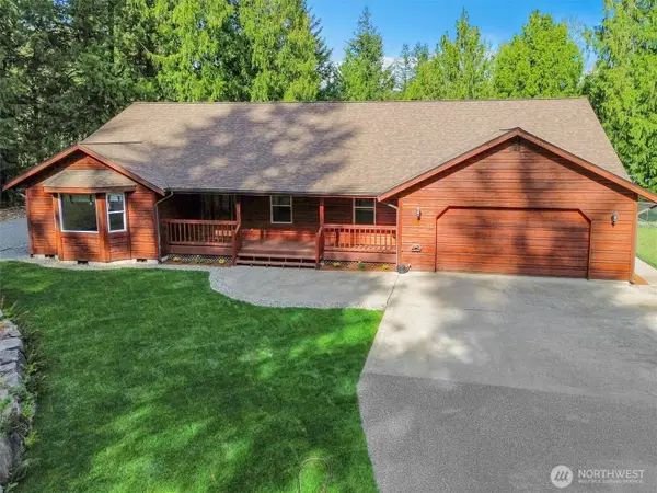 22926 276th Avenue Se, Maple Valley, WA 98038