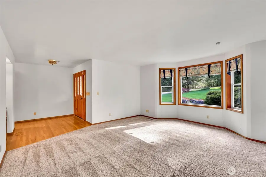 22926 276th Avenue Se, Maple Valley, WA 98038 - #3