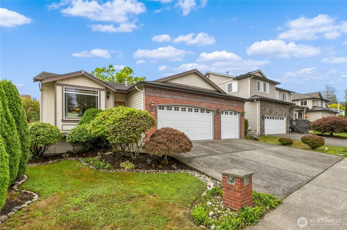 5120 115th Street Se, Everett, WA 98208 - #1