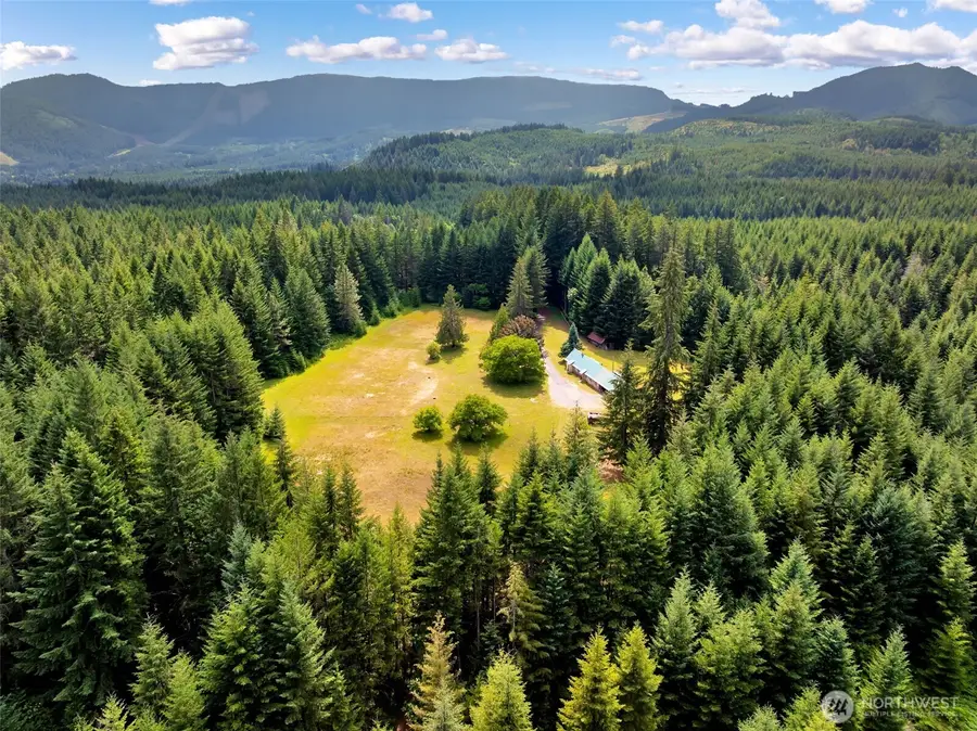 211 Young Road, Carson Underwood, WA 98605 - #2
