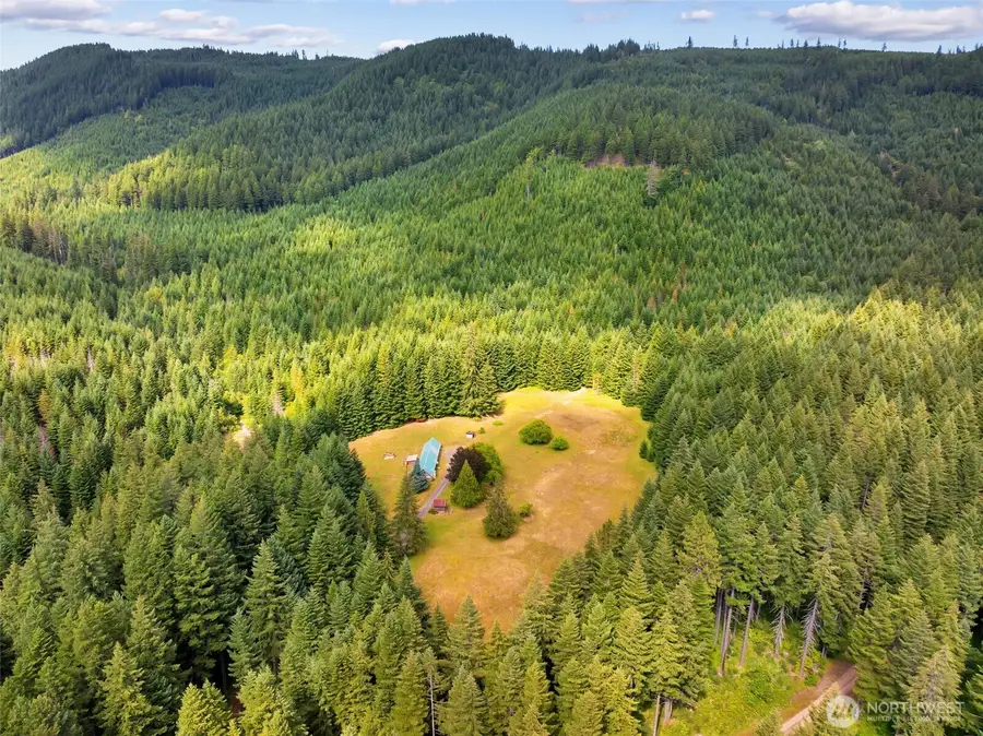 211 Young Road, Carson Underwood, WA 98605 - #3