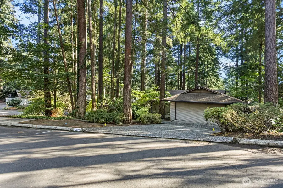 12929 NE 25th Place, Bellevue, WA 98005 - #3