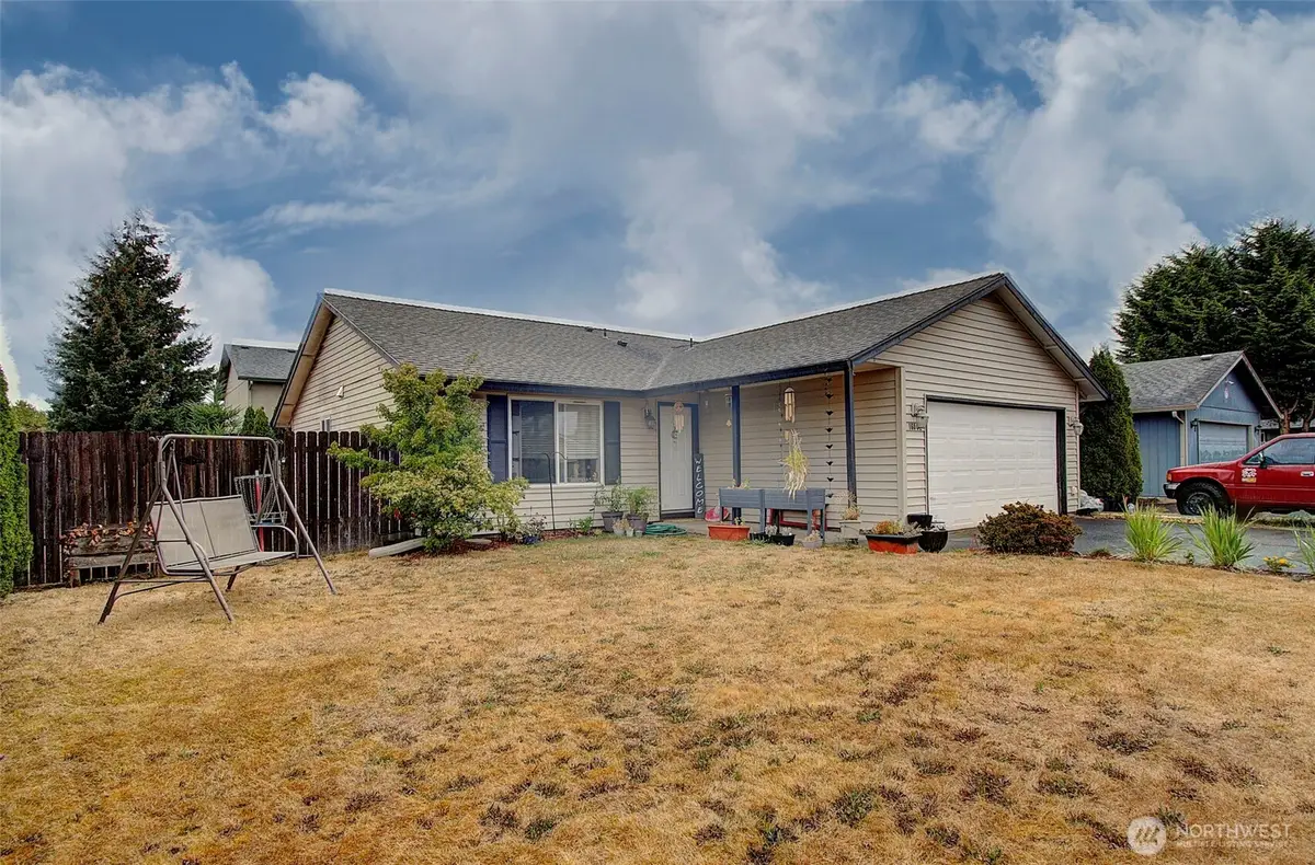 16002 NE 74th Street, Vancouver, WA 98682 - #1
