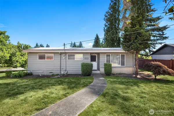 16727 1st Avenue Se #25, Bothell, WA 98012