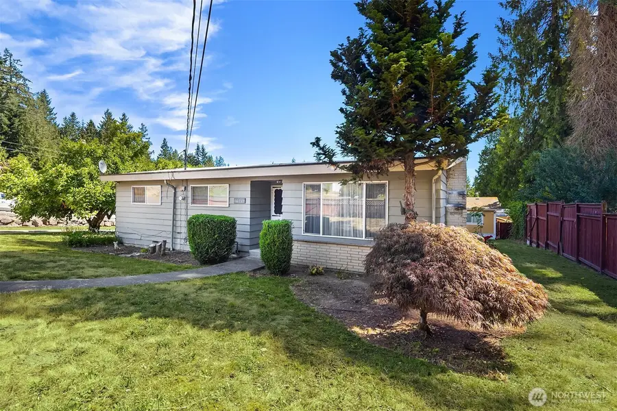 16727 1st Avenue Se #25, Bothell, WA 98012 - #2