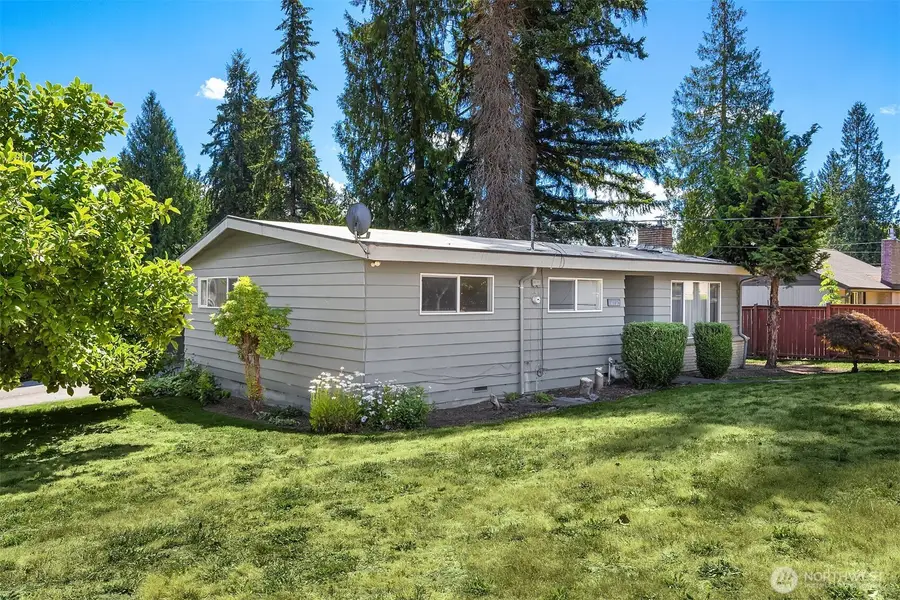 16727 1st Avenue Se #25, Bothell, WA 98012 - #3