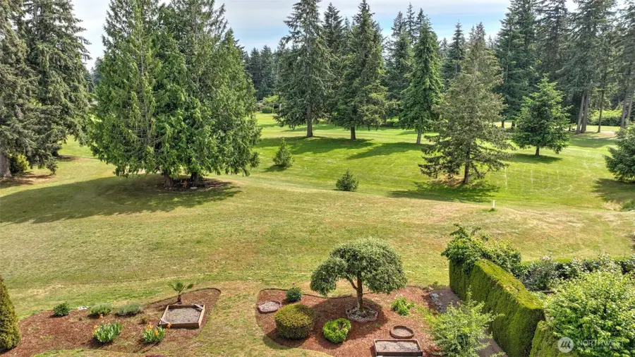 14121 SE Fairwood Boulevard, Renton, WA 98058 - #2