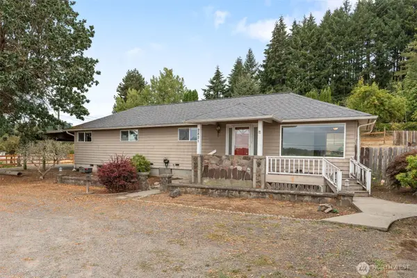 2821 Jackson Hwy, Chehalis, WA 98532