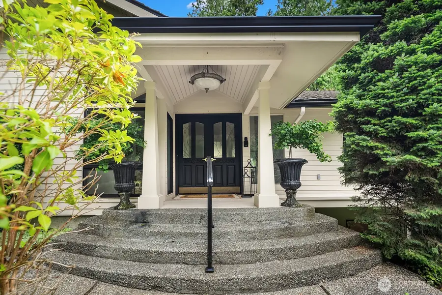 2725 Sahalee Drive W, Sammamish, WA 98074 - #2