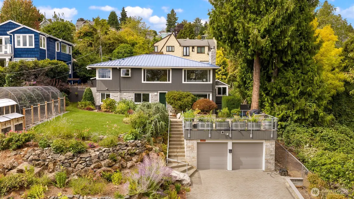 1309 35th Avenue S, Seattle, WA 98144 - #1
