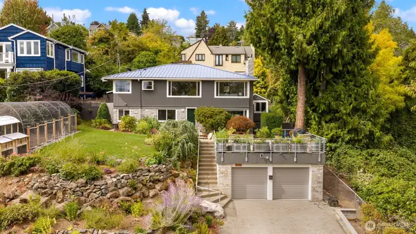 1309 35th Avenue S, Seattle, WA 98144