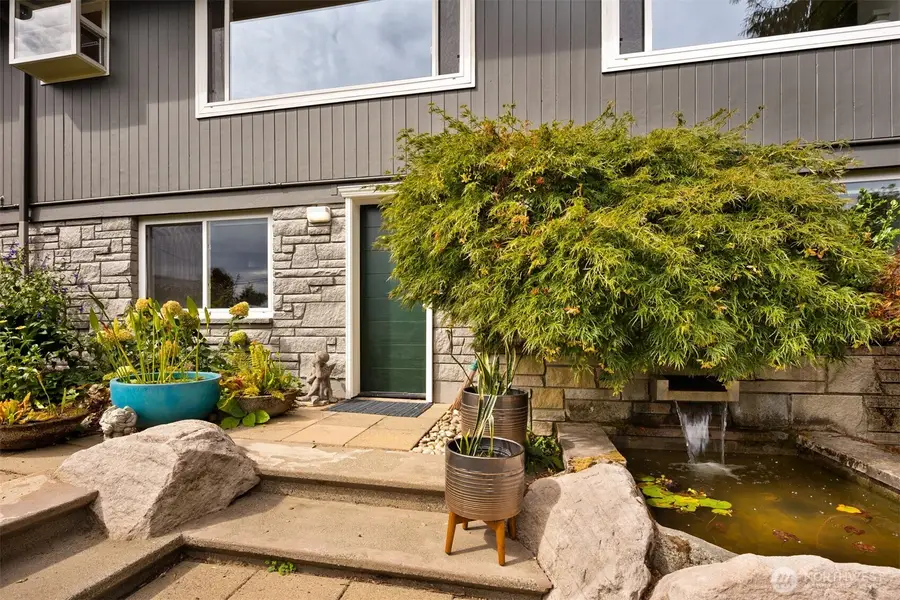 1309 35th Avenue S, Seattle, WA 98144 - #3