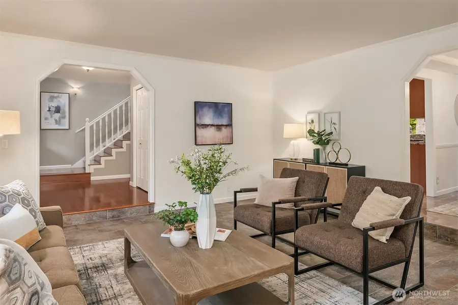 1018 187th Place Sw, Lynnwood, WA 98036 - #3