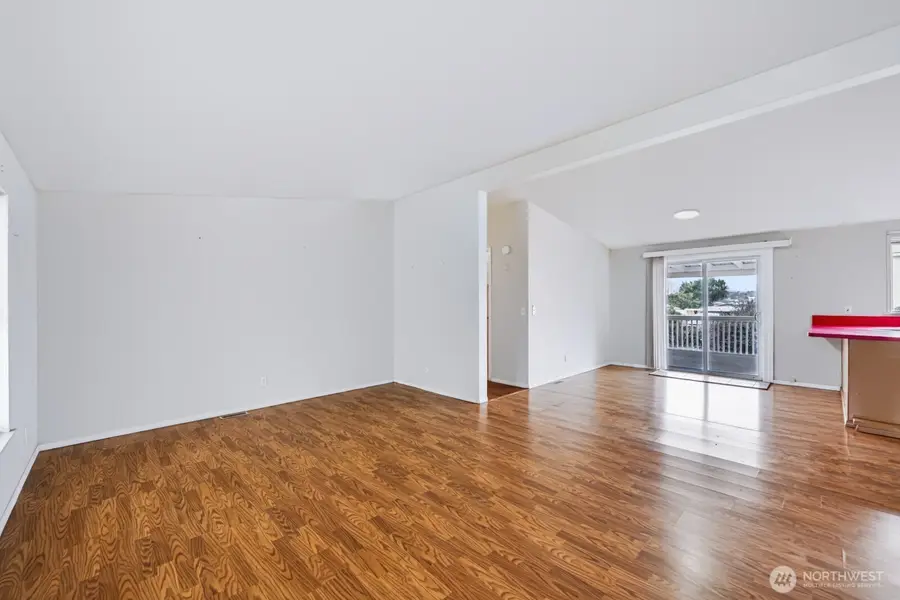 34 N Ginkgo Street, Ephrata, WA 98823 - #2