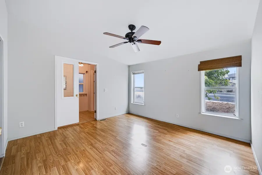 34 N Ginkgo Street, Ephrata, WA 98823 - #3