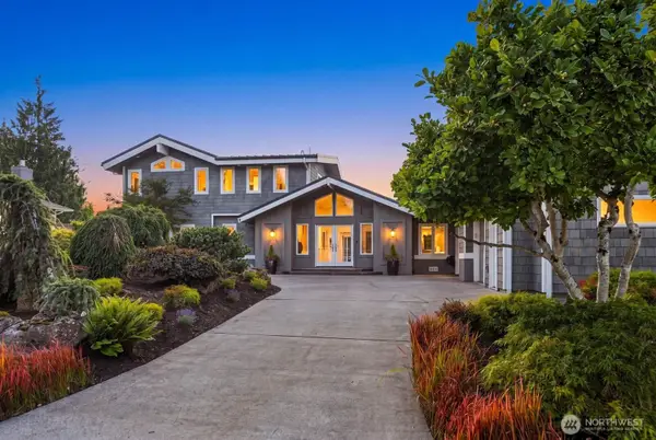 15525 62nd Place Ne, Kenmore, WA 98028