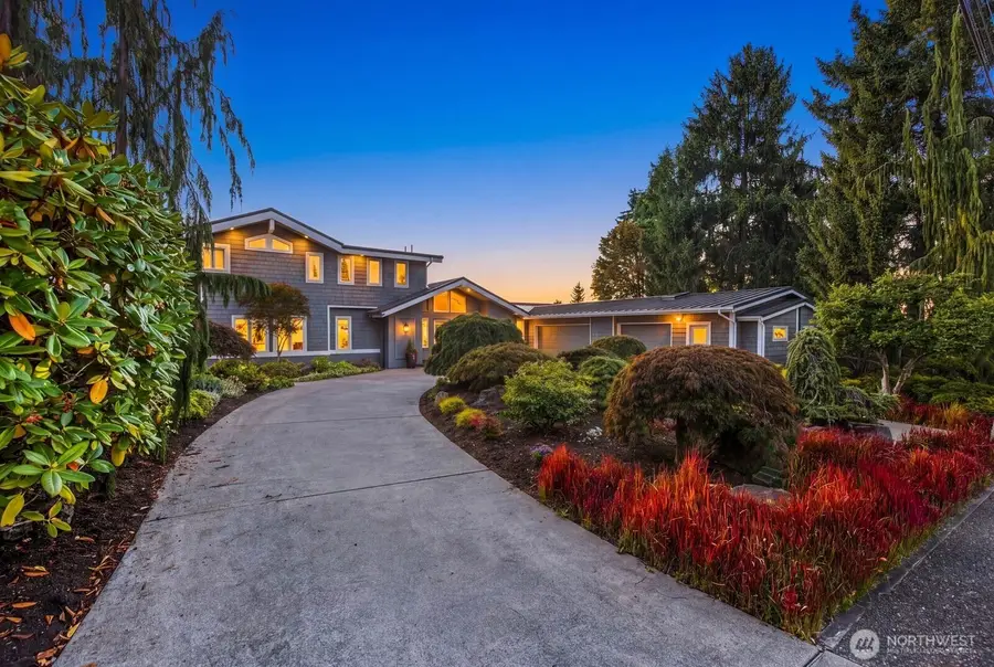 15525 62nd Place Ne, Kenmore, WA 98028 - #2