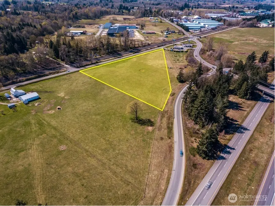 6850 Portal Way, Ferndale, WA 98248 - #2