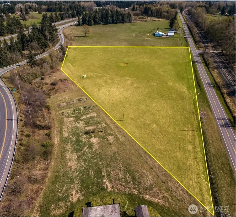 6850 Portal Way, Ferndale, WA 98248 - #3