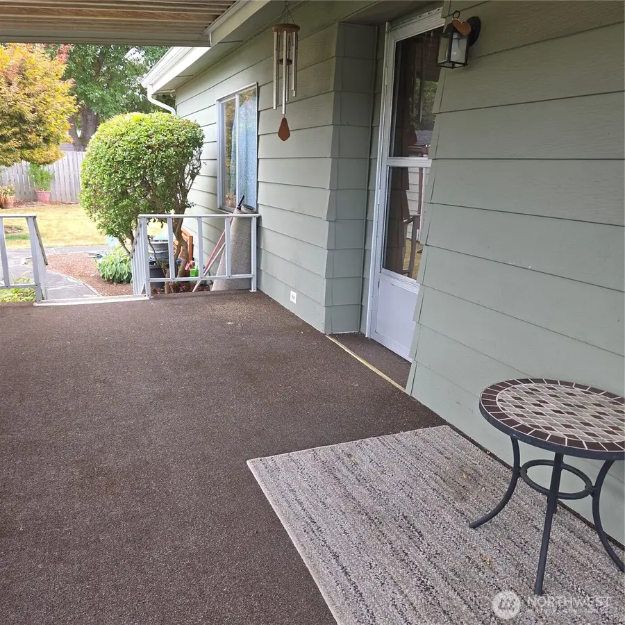 1402 22nd Street Ne #266, Auburn, WA 98002 - #3