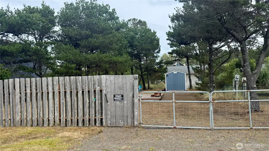 30004 G Street #2, Ocean Park, WA 98640 - #2
