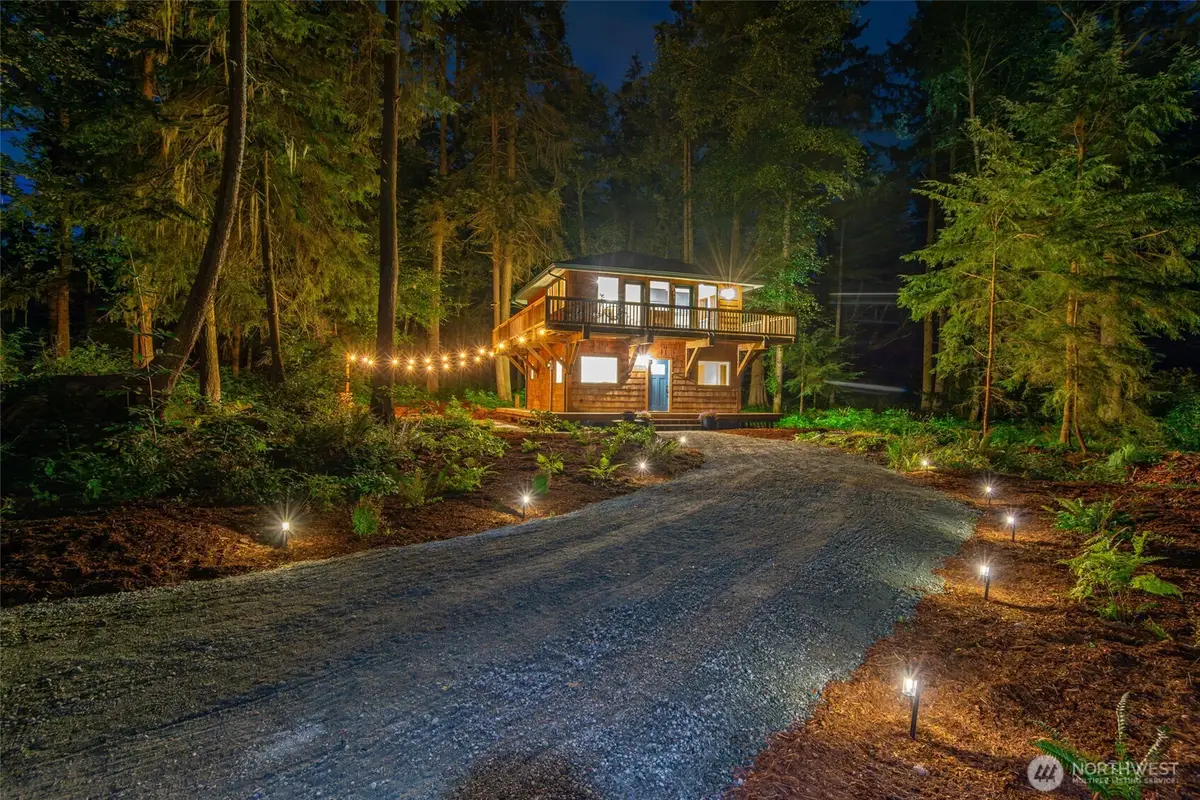 1580 West Beach Road, Oak Harbor, WA 98277 - #1