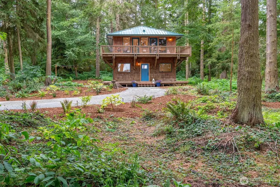 1580 West Beach Road, Oak Harbor, WA 98277 - #2