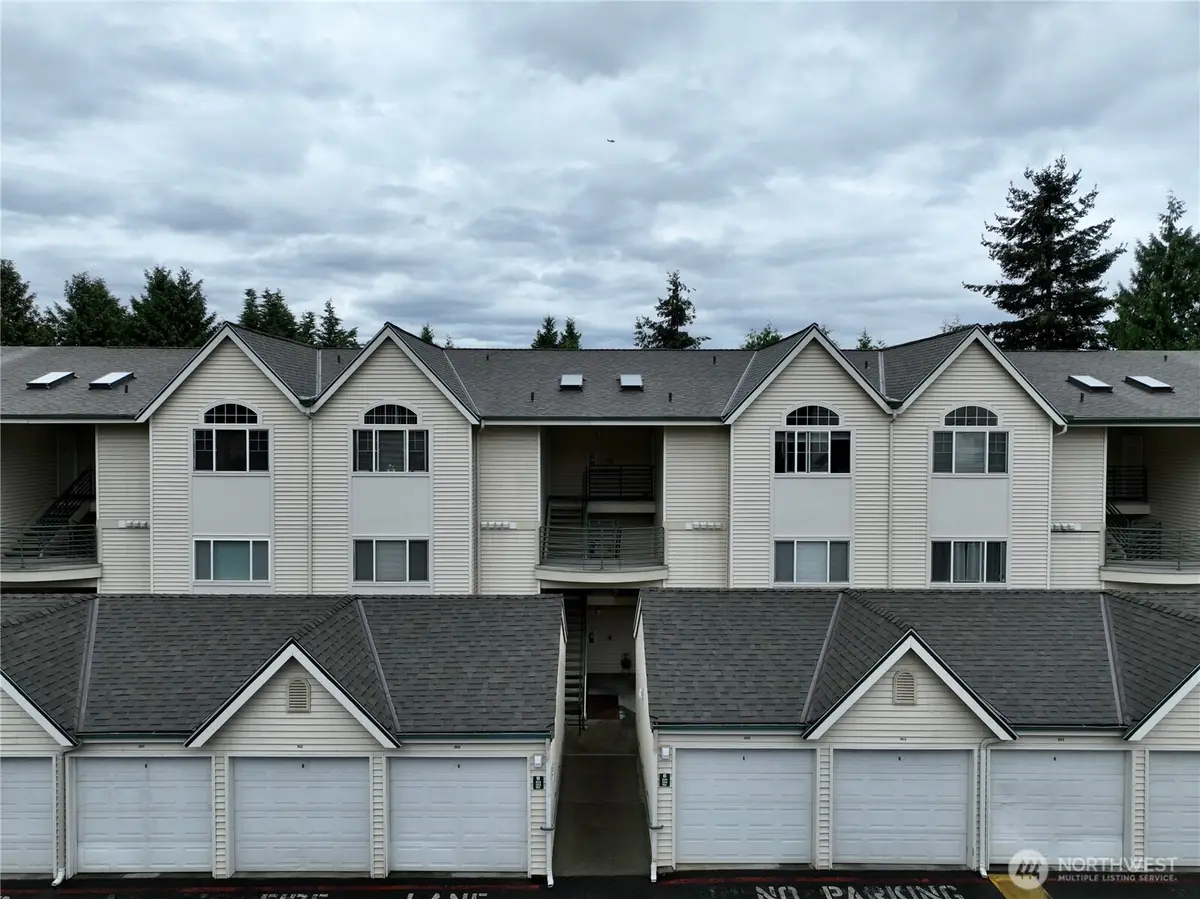 440 Maple Avenue Sw #B303, Renton, WA 98057 - #1