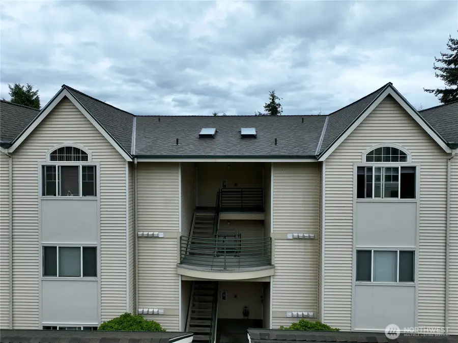 440 Maple Avenue Sw #B303, Renton, WA 98057 - #2