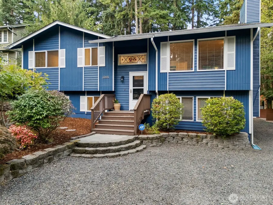 22415 Sunridge Way Ne, Poulsbo, WA 98370 - #2