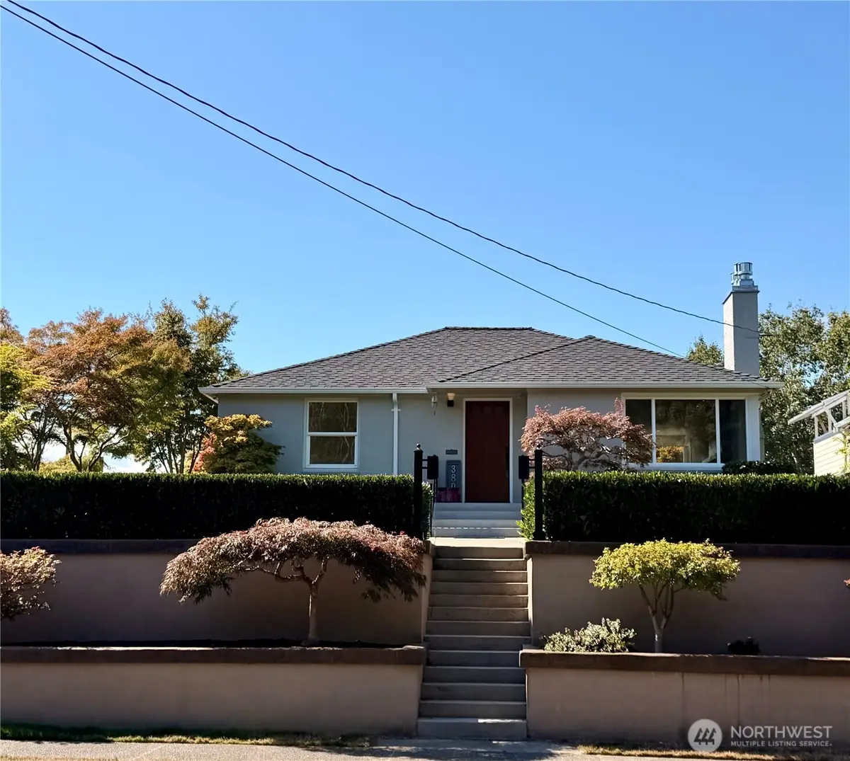 3803 29th Avenue W, Seattle, WA 98199 - #1