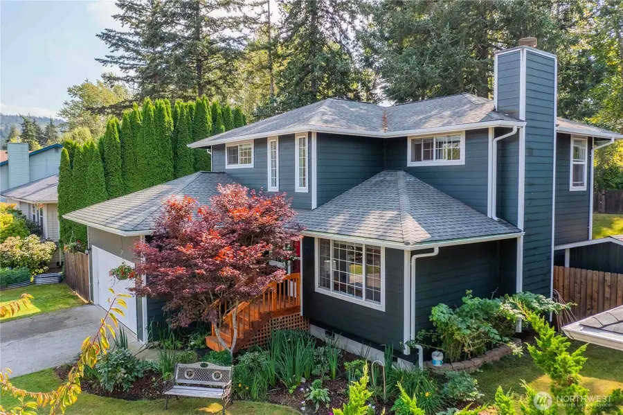 1335 Mcleod Road, Bellingham, WA 98226 - #2